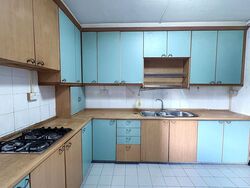 Blk 172 Gangsa Road (Bukit Panjang), HDB 5 Rooms #452333031